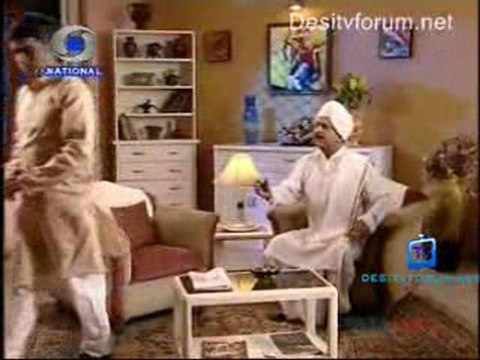 Karwaan Ek Talaash 2nd februrary 2011 pt4