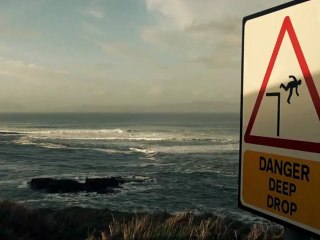 Surf : Ireland Billabong Adventure Division