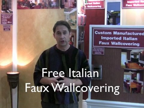 Wall Paper Removal Livermore