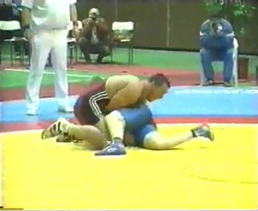 HAKKI BAŞAR