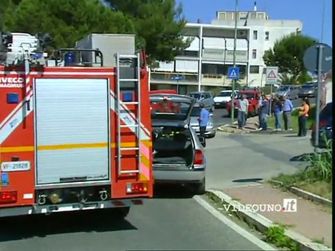 matera incidente via collodi.mpg