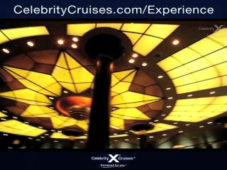 Cruise from Barcelona, Spain Chic Environmental Tours