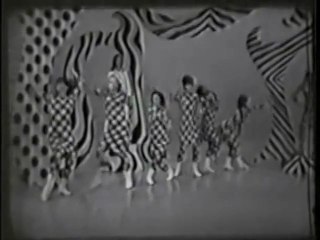 Original Sinners - You'll Never Know