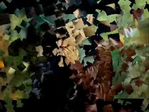 Yasemin Mori - N'olur N'olur N'olur | Ya Sonra - 2011