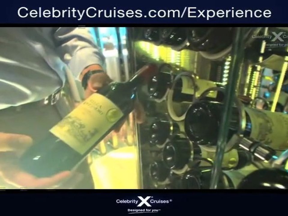 Cruises from Honolulu - Luxury HI Sailing in Proper Style