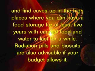 A Letter From A Norwegian Politician-Truth or Lie Planet X