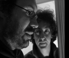 Self Control Club S01E05