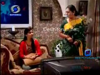 Koi To Ho Ardhnarishwar 2nd february 2011 pt4