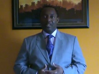 What is Going to Happen in the Stock Market Tomorrow