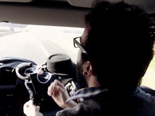 Deaf Rock Records : quand audace rime avec moustache