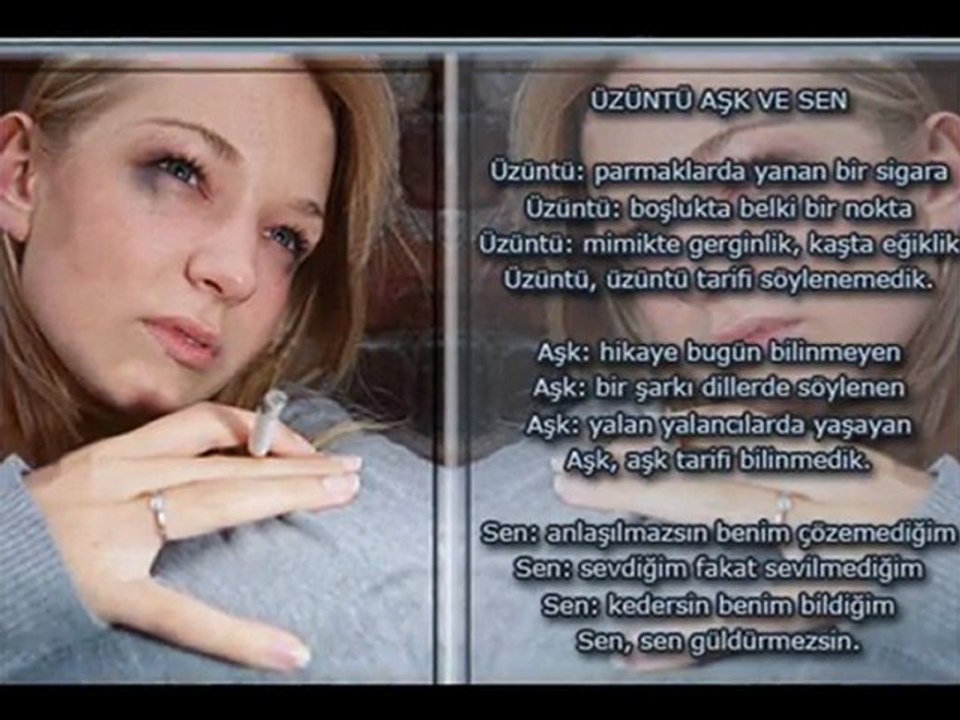 ERGUN EFE sar beni