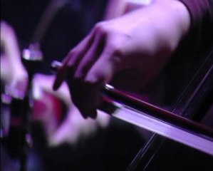 Dirty Granny Tales Rejection