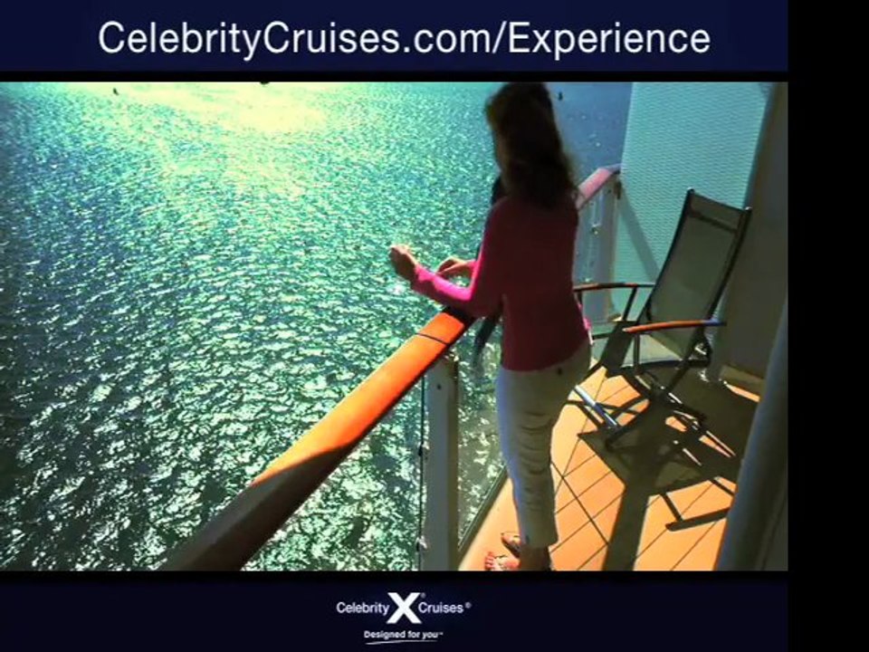 Caribbean Sea Cruising with the Stars - Cruise Line Specials