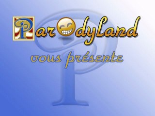 Medley Kobbey 2009 (medley de parodies de Kobbey)