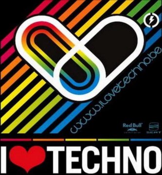 mix 1 partie 2 du blog dj-minerv.over-blog.com