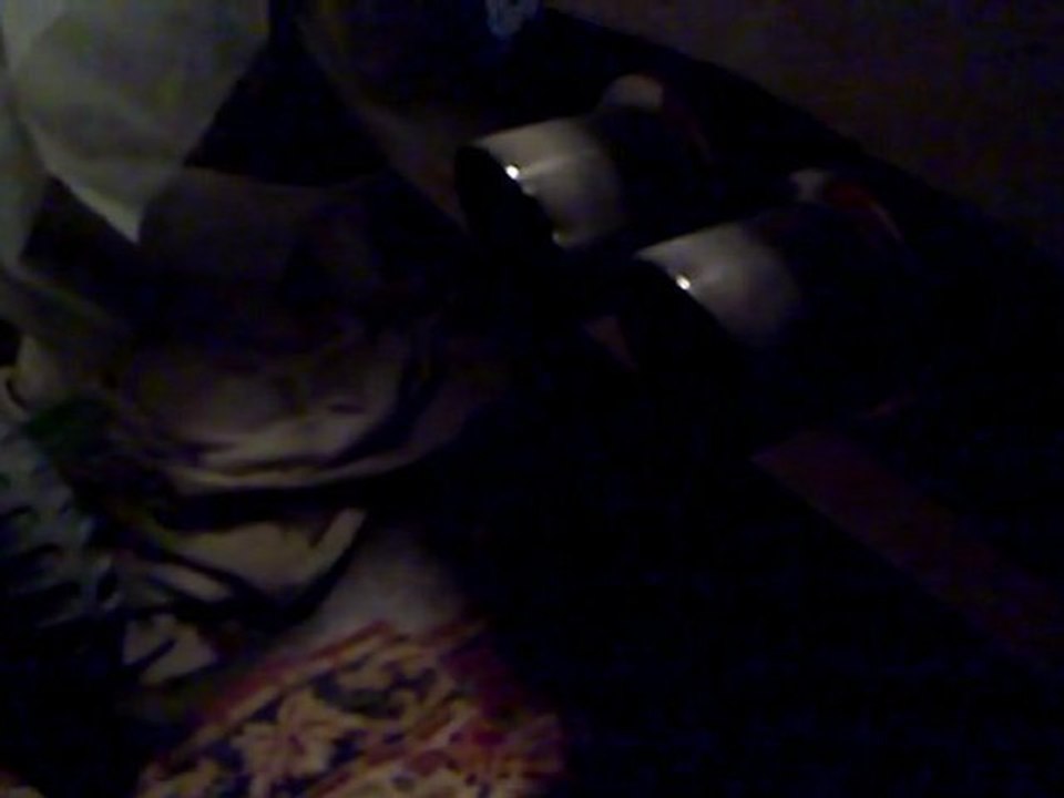 ligne inox sur ma bmw