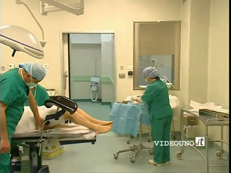 ospedale policoro.mpg