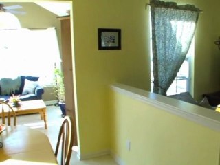 3 Doral Court Thorndale, PA