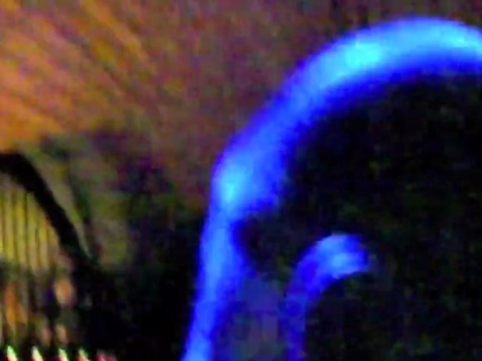 Dj R'AN BOSS OF CLUBBING TOUR @ SALSA PELPA DIJON