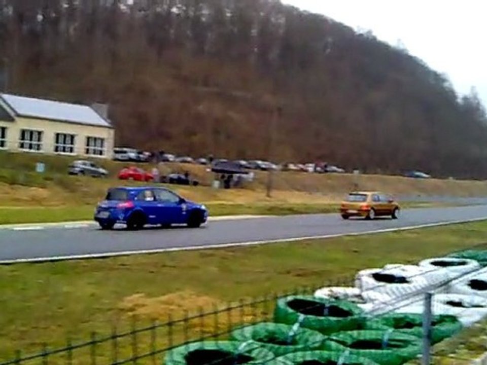 folembray le 20.02.2011 vue des stands part4