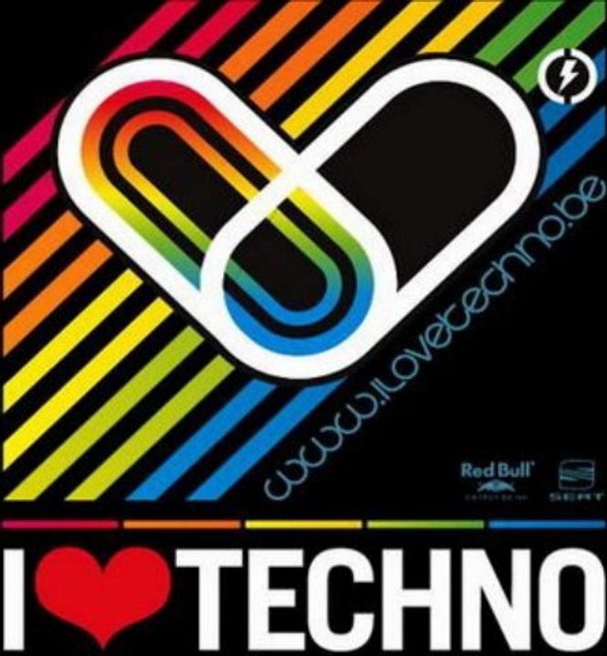 mix 1 partie 3 du blog dj-minerv.over-blog.com