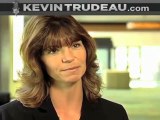 Is Kevin Trudeaus Free Money a Scam or for Real?