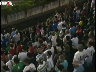 EVILOX_chien-policier-veut-jouer-au-foot-bresil