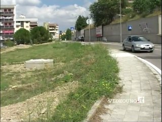 riapertura viale italia