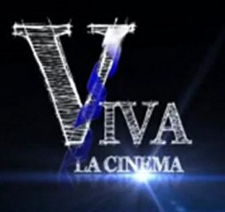 Logo animé  Good bye my lover