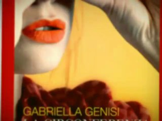 women's fiction festival 2010