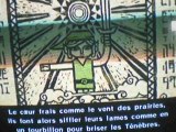 The legend of zelda the wind waker - partie 01