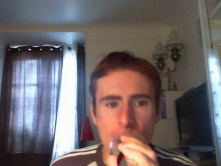 Wiwi égratigne "je donnerais tout"