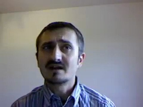 20101020-Linux Day.wmv