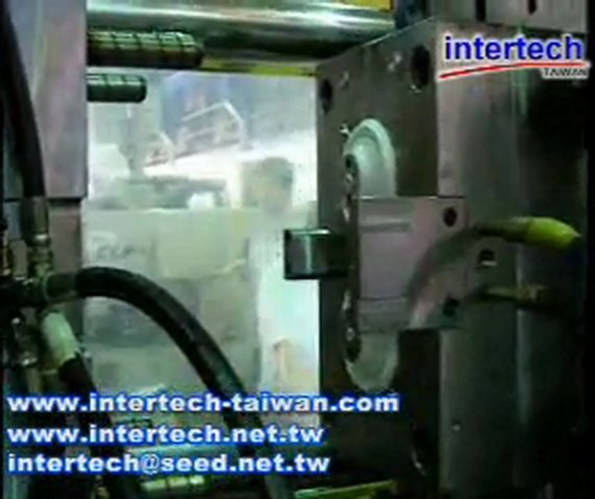 Custom injection molding,injection moulding tools