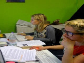 Content Writing Jobs