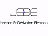 jede-distribution-intro