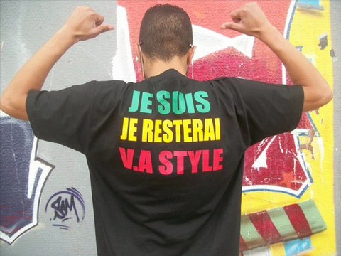 loxy lox teub de lete