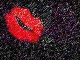 Guaranteed ZERO Rejection! Get any women you want!