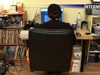 Le Journal vidéo du mercredi 2 mars 2011, édition de 12H00.