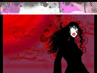 Guaranteed ZERO Rejection! Get any women you want!