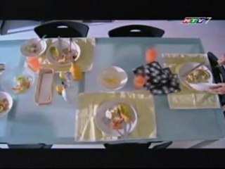 Tinh yeu chot den 18A