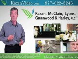 The Finest Malignant Mesothelioma Asbestos Lawyers - Video