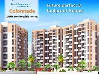 Residential Properties in & near the Fastest Growing Suburb