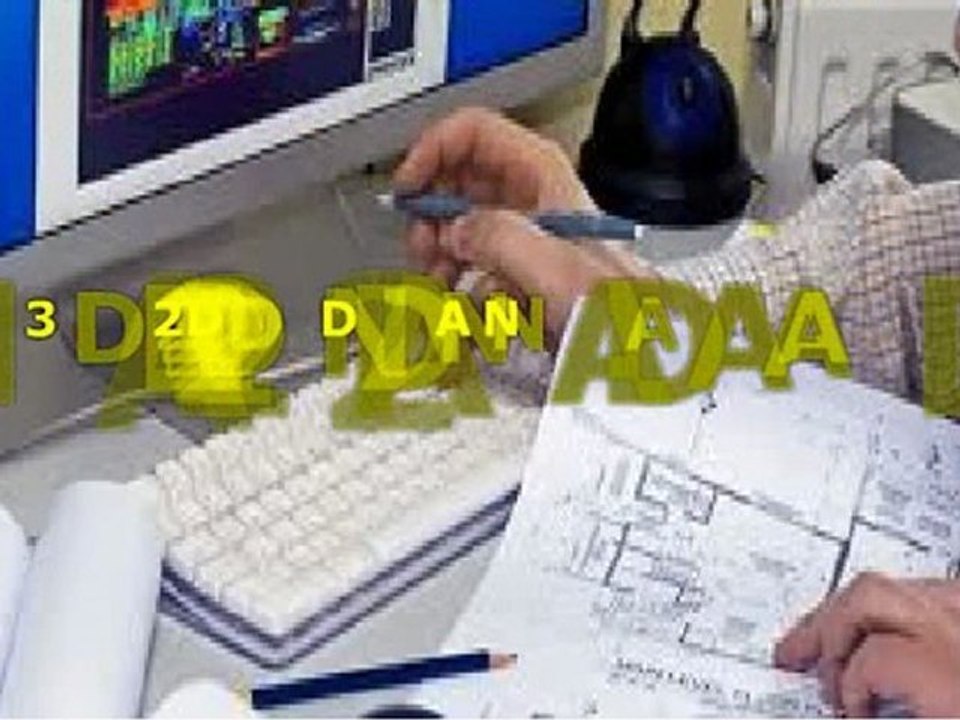 All About CAD Courses And Training