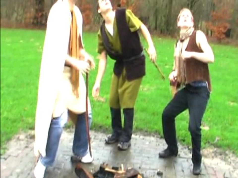 Weihnachtsvideo_juco