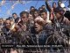 Libye : situation critique à la frontière... - no comment