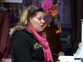 Nicola Vaccai - Méthode Pratique de Chant - Leçon 1