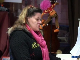 Nicola Vaccai - Méthode Pratique de Chant - Leçon 6