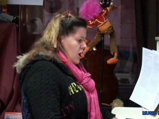 Nicola Vaccai - Méthode Pratique de Chant - Leçon 7