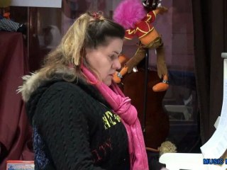 Nicola Vaccai - Méthode Pratique de Chant - Leçon 8